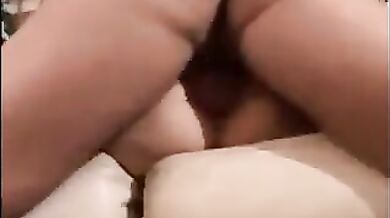 Sexy Porto Portugal girl Diana D