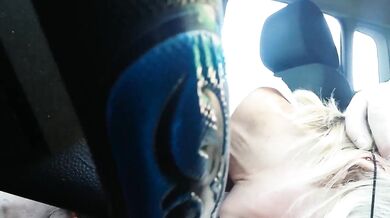 Mascarilha ao Ataque 2015-05-06