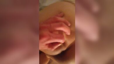 Married woman wants cock