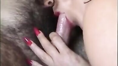 Andrea - Stimulant Morning. (Portuguese Video)