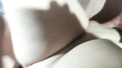 Sexo Tuga Casal do Porto 2