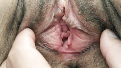 Cona toda aberta da Diana Part1 Tuga