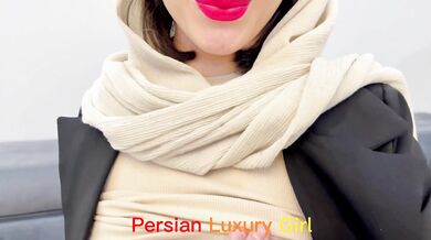 برای این که اسختدامم کنه مجبور شدم اصلی ترین مهارتمو نشونش بدم-با صدا ببینید-قسمت اول