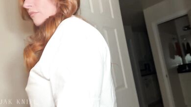 Sleepover with My StepMom's Bestfriend - Sophia Locke