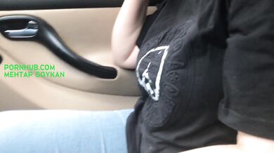 Adanalı Escort Arzu 250 Tl Karşılığında Sakso Konuşmalı Porno