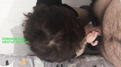 Adanalı Escort Arzu 250 Tl Karşılığında Sakso Konuşmalı Porno