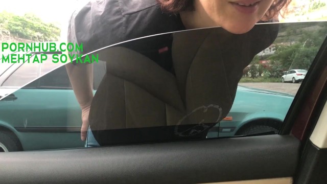 Adanalı Escort Arzu 250 Tl Karşılığında Sakso Konuşmalı Porno