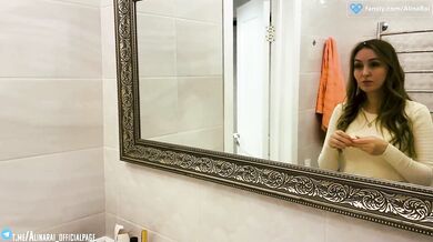 Unimaginable story. Stepmother, stepson and father's Viagra. Don't you dare do that again!