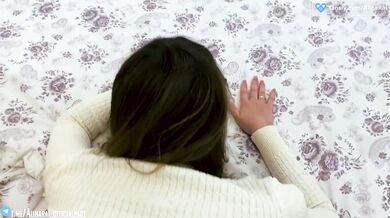 Unimaginable story. Stepmother, stepson and father's Viagra. Don't you dare do that again!