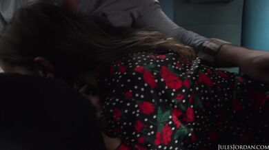 Perfect Body Babe Gettin Sicker - Malena Nazionale