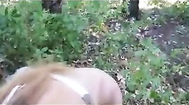 Cheap mature hooker sucking