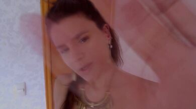 Tantra Vibes I Orgasm Breathing Sounds and Sexual Well-Being ASMR - Heat Waves | 8D Audio ????