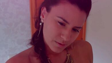 Tantra Vibes I Orgasm Breathing Sounds and Sexual Well-Being ASMR - Heat Waves | 8D Audio ????