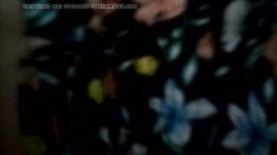 Portuguese cuckold wife doing it with me for her hubby