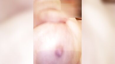 أحح توحشت لحواي ديالي بغيت نتحوا