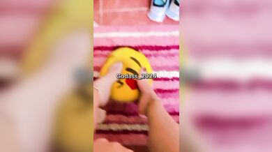 سوف تتمنى لو أنك تحت أقدامي أيها العبد العاهرة (مستريس عربية)