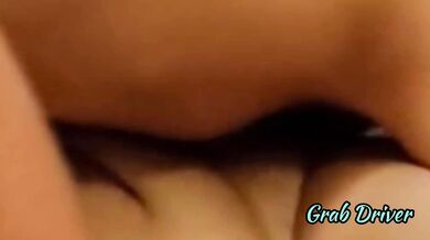 Whole day kantutan namin Ni Kumare malapit na raw kasi uwi ni kumpare