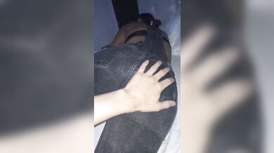 मेरी श्रीमती होटलमा