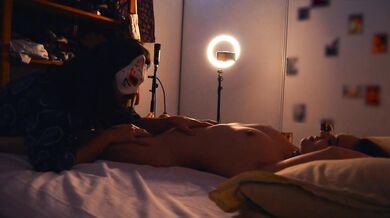 Kinky Tsune - Na Le Ft. Petite Ondine (Sensory Domination)