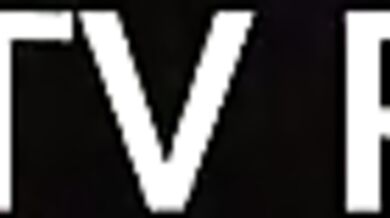 Hentai Lingerie small Tits Beautiful Body Girl Masturbating while Showing Close-up Pussy 1/2