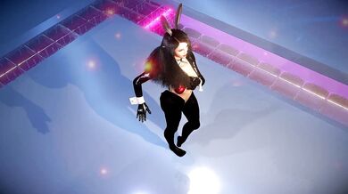 VAM MMD Dance Phone Number