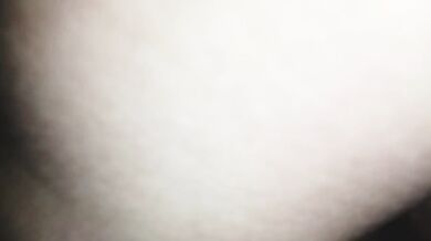 اححح حوینی احبی قبل متجی ماما کلام مغربینار