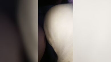 Boyfriend ko ayaw mag pa awat