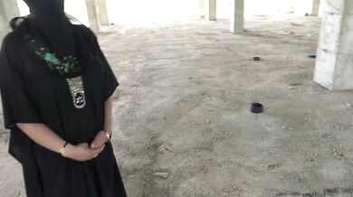 Inside The Biggest Brothel Ever Existed داخل اكبر بيت دعارة بالعراق