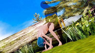 【REM】【HENTAI 3D】【REZERO】【HS1】