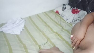 ها العار ها واحد???? باركا ????????زبك كبير بزاف مقديتش نبقا ندخلو فطبوني????????????????