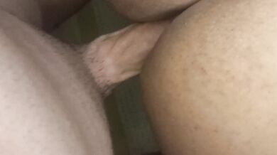 ها العار ها واحد???? باركا ????????زبك كبير بزاف مقديتش نبقا ندخلو فطبوني????????????????