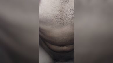 Comendo minha amiga da buceta rosa