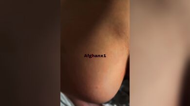 سیکس از کون کردن بسیار تنگ وداغ دختر افغانی