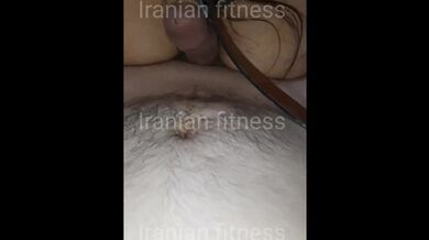 Iranian girl do it anything for me with pleasure سکس فانتزی و خشن جدید با دختر حشری ایرانی
