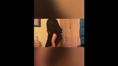 الجزء الثاني لشرموطه السعوديه بتخون زوجها معالسواق