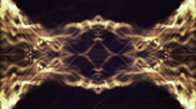 Hipnose Tântrica para a Liberação do Prazer Sexual - Heat Waves | 8D Audio ????