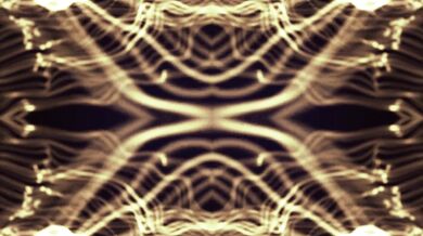 Hipnose Tântrica para a Liberação do Prazer Sexual - Heat Waves | 8D Audio ????