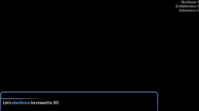 Harem Hotel - (PT 21)