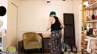 The Making of Leela and the Slurm Factory - bloopers, behind the scenes, commentary