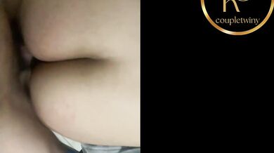 تيحوي فيا البرهوش وأنا كنغوت حتا ولات مماه كدق علينا