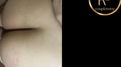 تيحوي فيا البرهوش وأنا كنغوت حتا ولات مماه كدق علينا