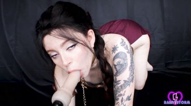 Leia Sex Episode I Jabba Menace Free cut