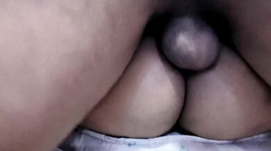 حوية ديال هاد بوز حلوة ???? بقات غير كتوحوح كون درت ليها هاد الحوية???? شحال هادي