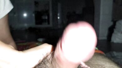 ???? طبوني شاعلا فيه عفيا طبون مغربي معسل ????ناري على حوية درت ليه بزبي