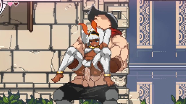 Reconquista alpha trial demo gameplay