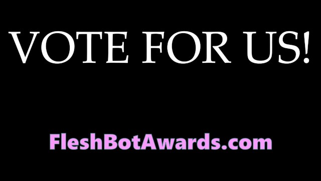 2023 FleshBot Awards