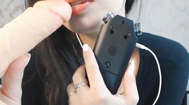 ASMR HUMILHACAO CORNO asmr cuckold ESPOSA SAFADA