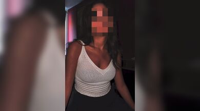 Turkish StepBro! Stop mastrubate i will take care of you