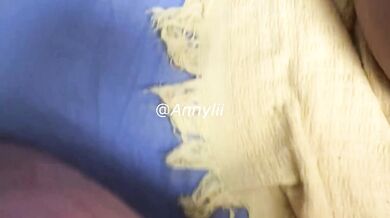 my first anal big dick. full video.