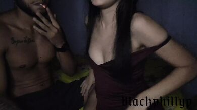 workout routine weed blowjob and pussy cum